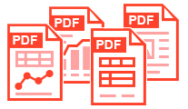 Converter para PDF