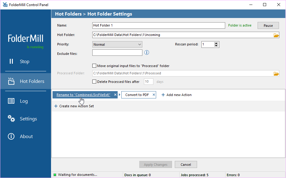 convert multiple jpg documents to pdf online convert multiple jpg documents to pdf online