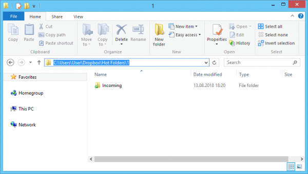 How to Print from Google Drive, Dropbox, and Microsoft OneDrive ...