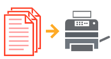 Imprimir documentos