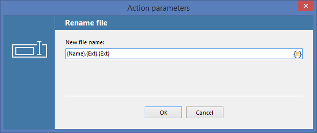 file extension lookup file extension lookup