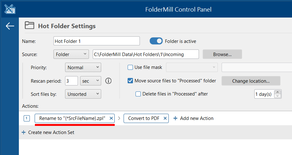 How to convert TXT labels as ZPL How to convert TXT labels as ZPL