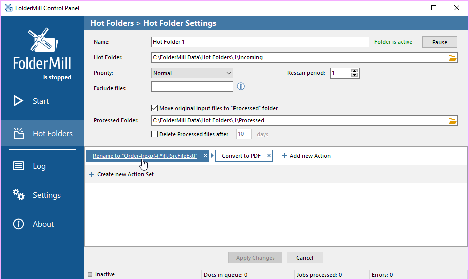 multi page pdf creator multi page pdf creator