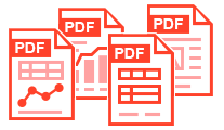 Convert to PDF