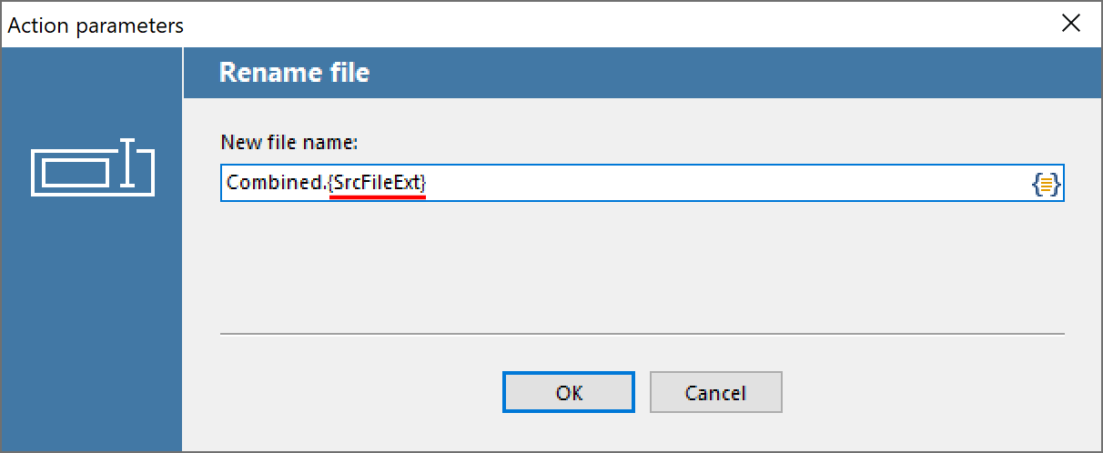 Combine many files with different names to a multi-page PDF Combine many files with different names to a multi-page PDF